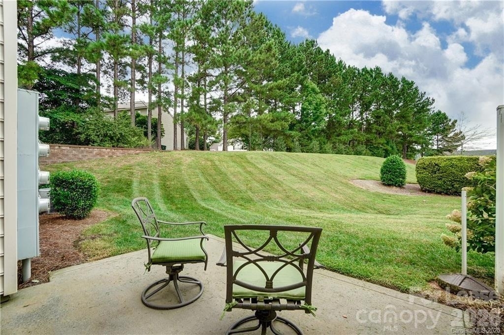 16718 Dolcetto Way - Photo 5