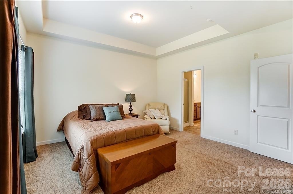 16718 Dolcetto Way - Photo 14