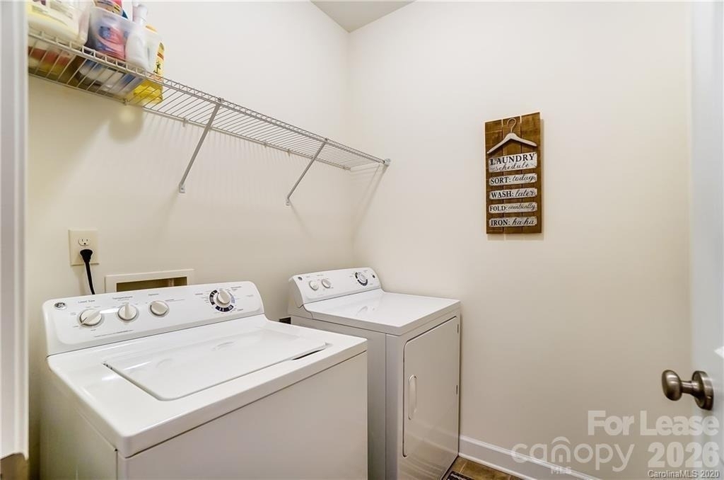 16718 Dolcetto Way - Photo 20