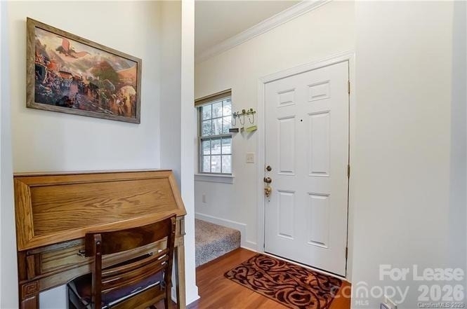 16718 Dolcetto Way - Photo 31