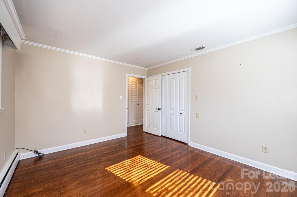 2035 2nd Street Nw - Photo 26
