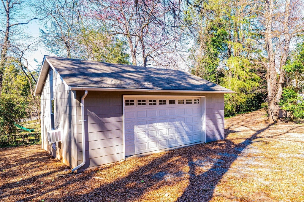 2035 2nd Street Nw - Photo 46