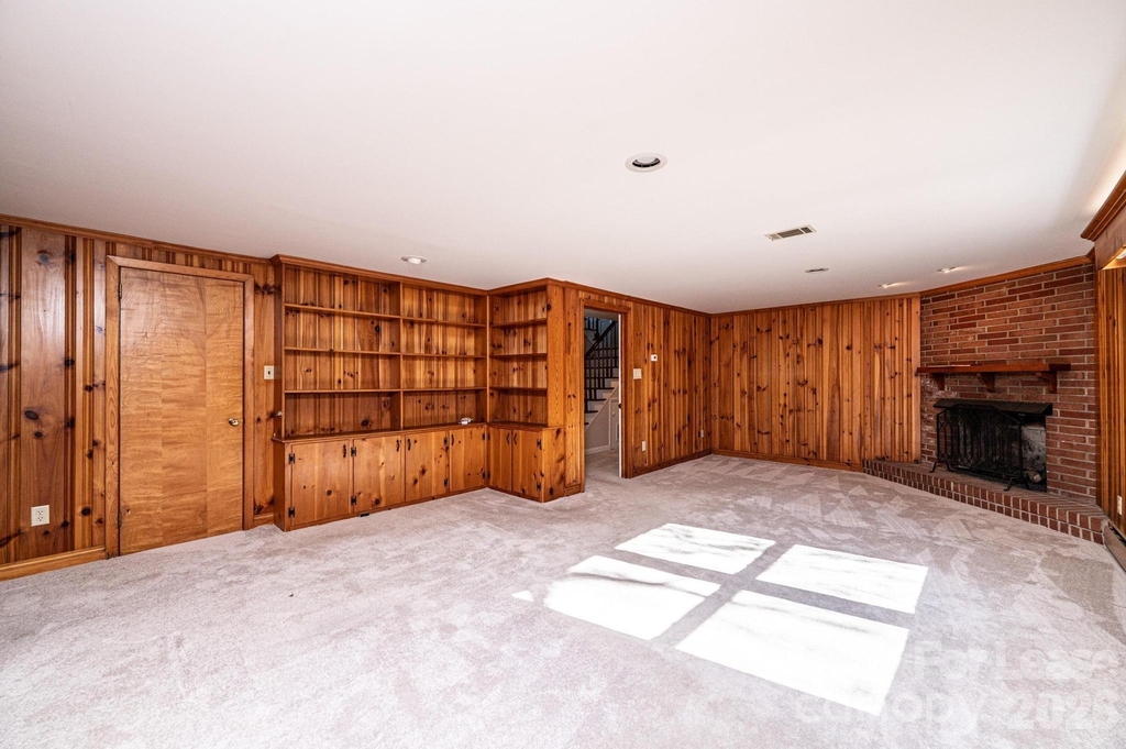 2035 2nd Street Nw - Photo 34