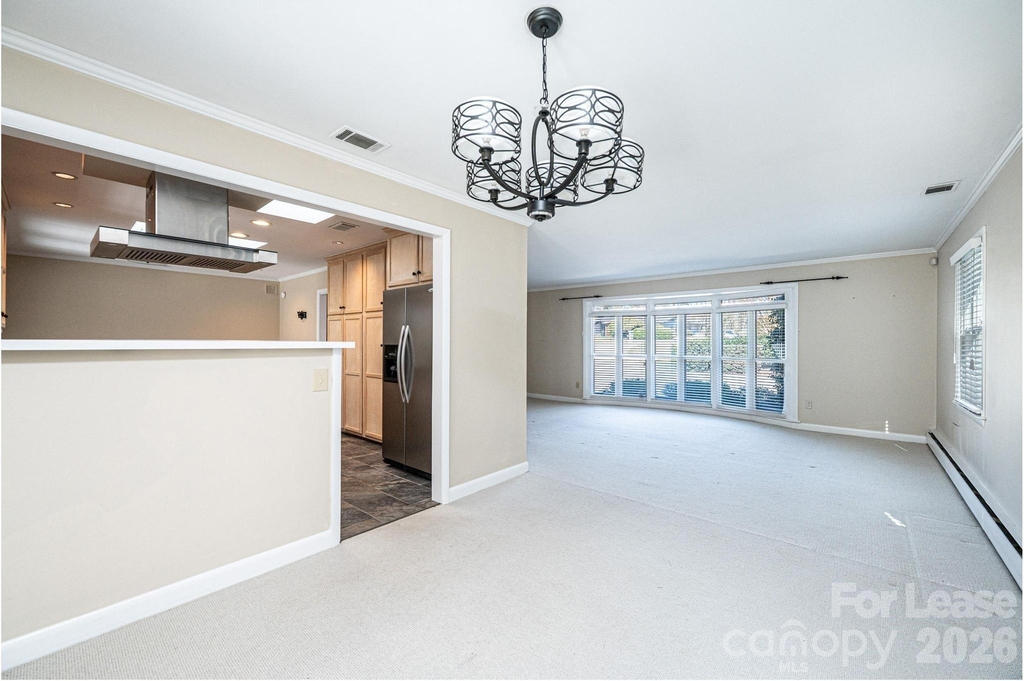 2035 2nd Street Nw - Photo 10