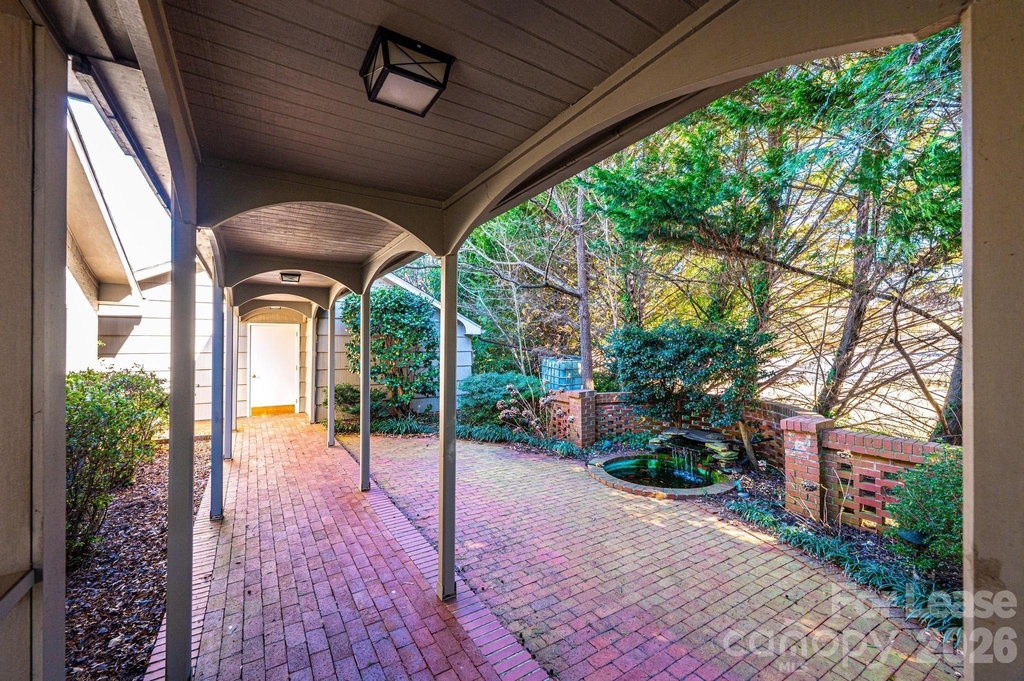 2035 2nd Street Nw - Photo 40