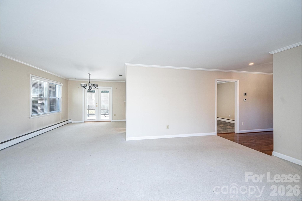 2035 2nd Street Nw - Photo 7