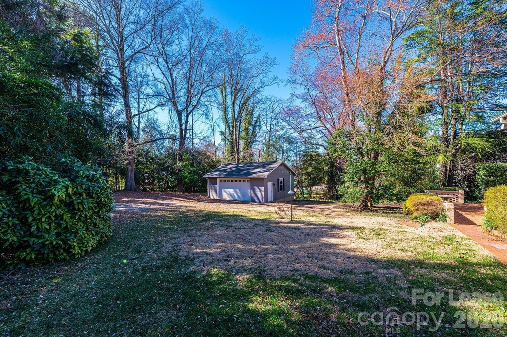 2035 2nd Street Nw - Photo 44