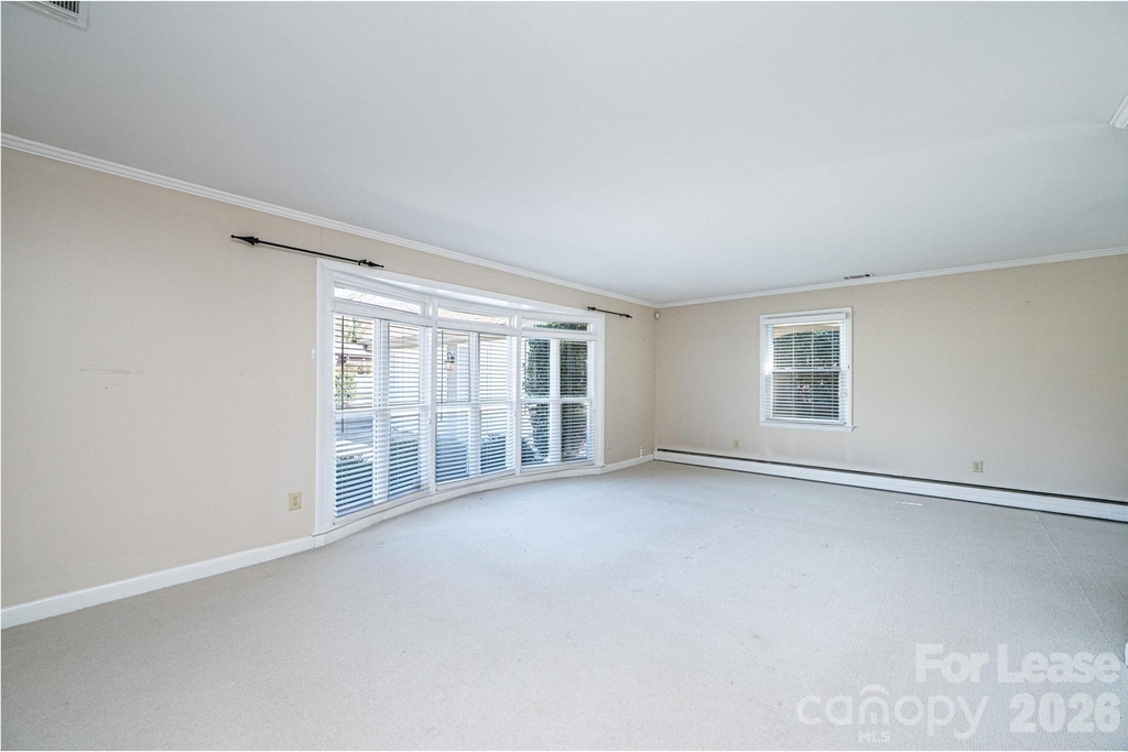 2035 2nd Street Nw - Photo 5