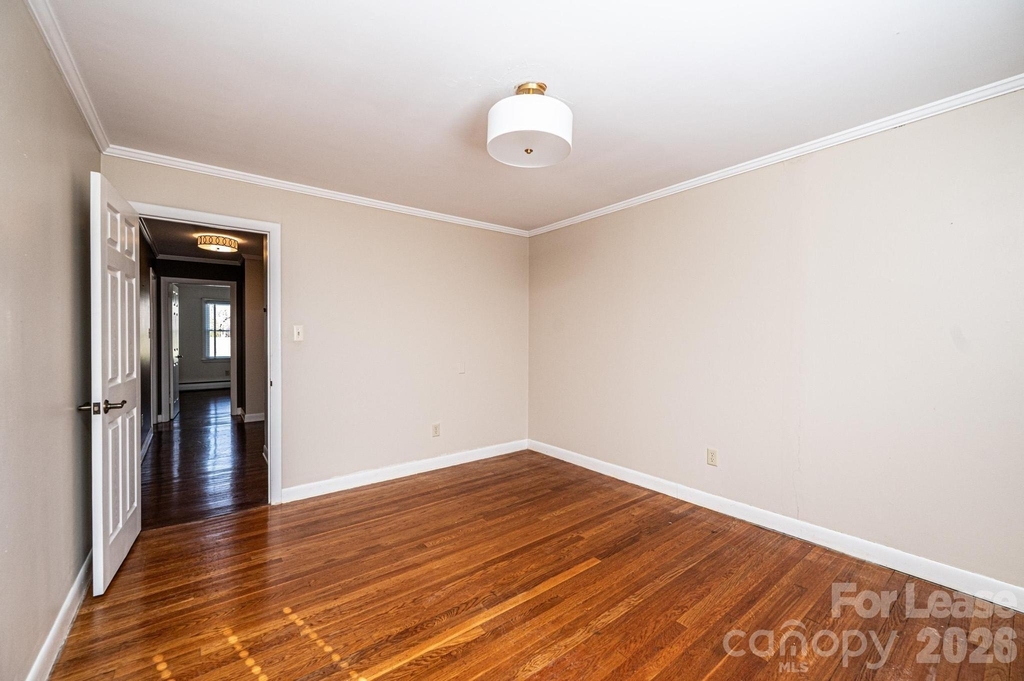 2035 2nd Street Nw - Photo 22