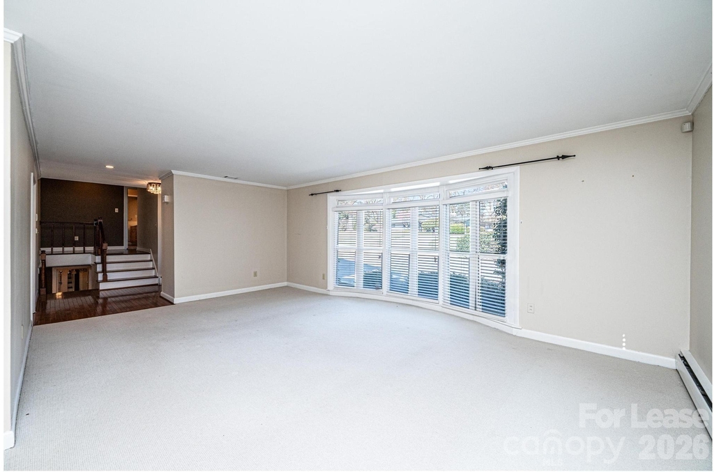 2035 2nd Street Nw - Photo 6