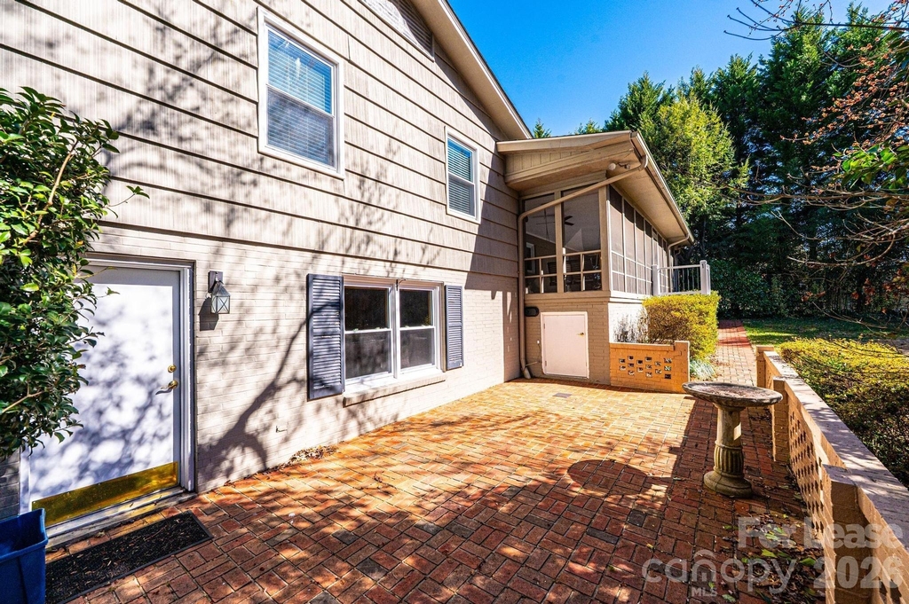 2035 2nd Street Nw - Photo 42