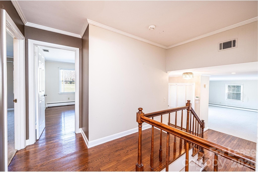 2035 2nd Street Nw - Photo 21