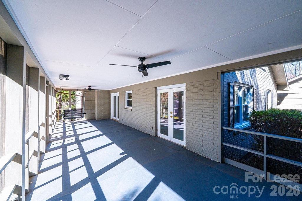 2035 2nd Street Nw - Photo 18