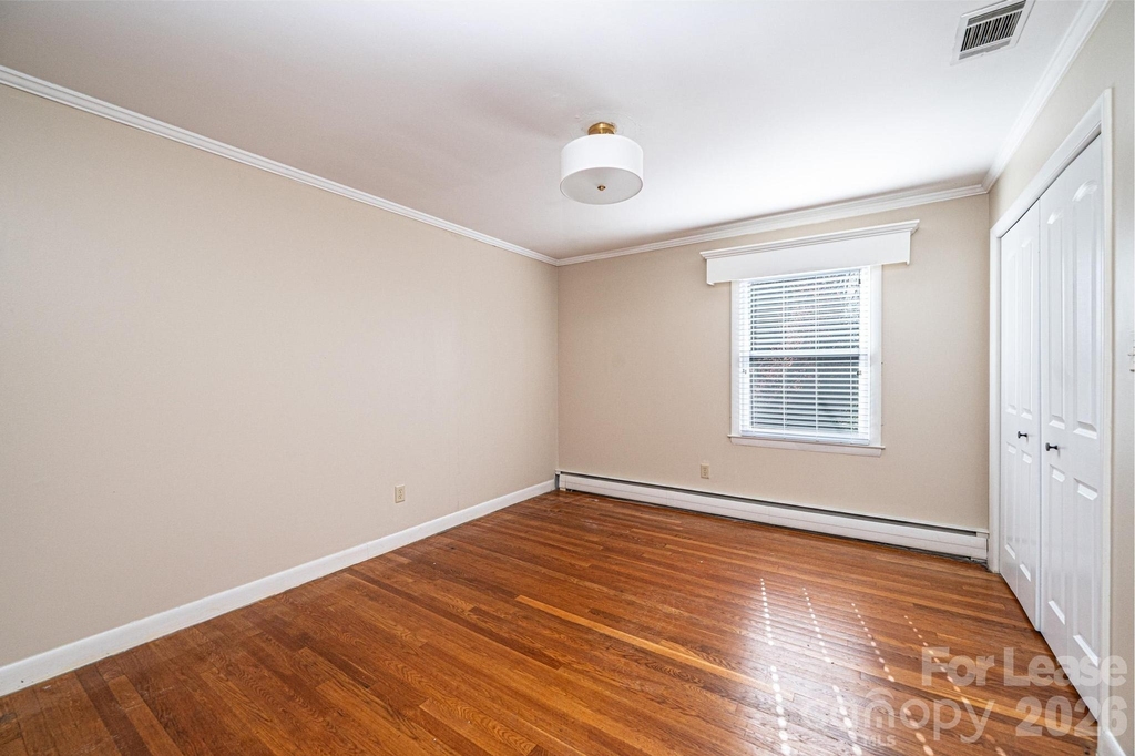 2035 2nd Street Nw - Photo 25