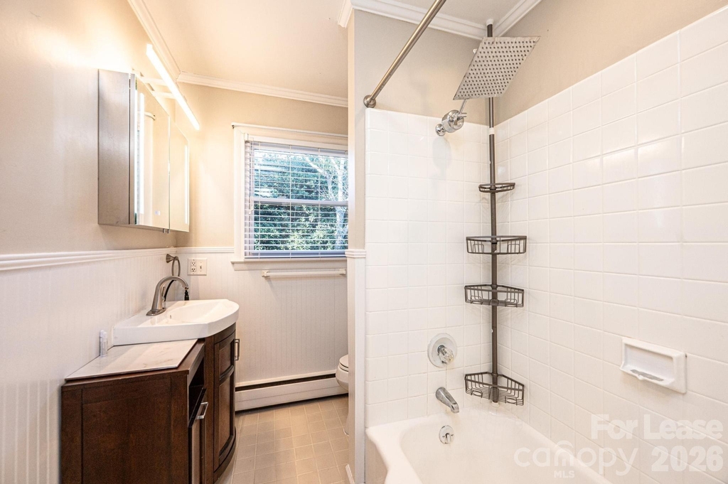 2035 2nd Street Nw - Photo 29