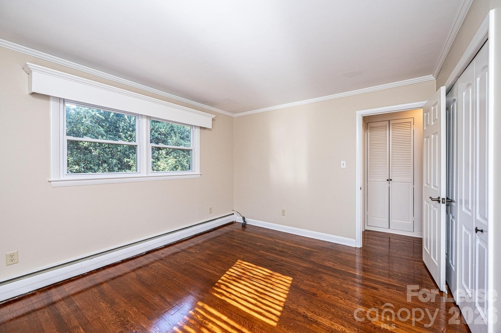 2035 2nd Street Nw - Photo 24