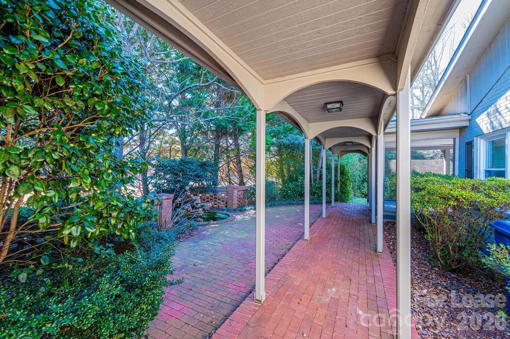 2035 2nd Street Nw - Photo 39