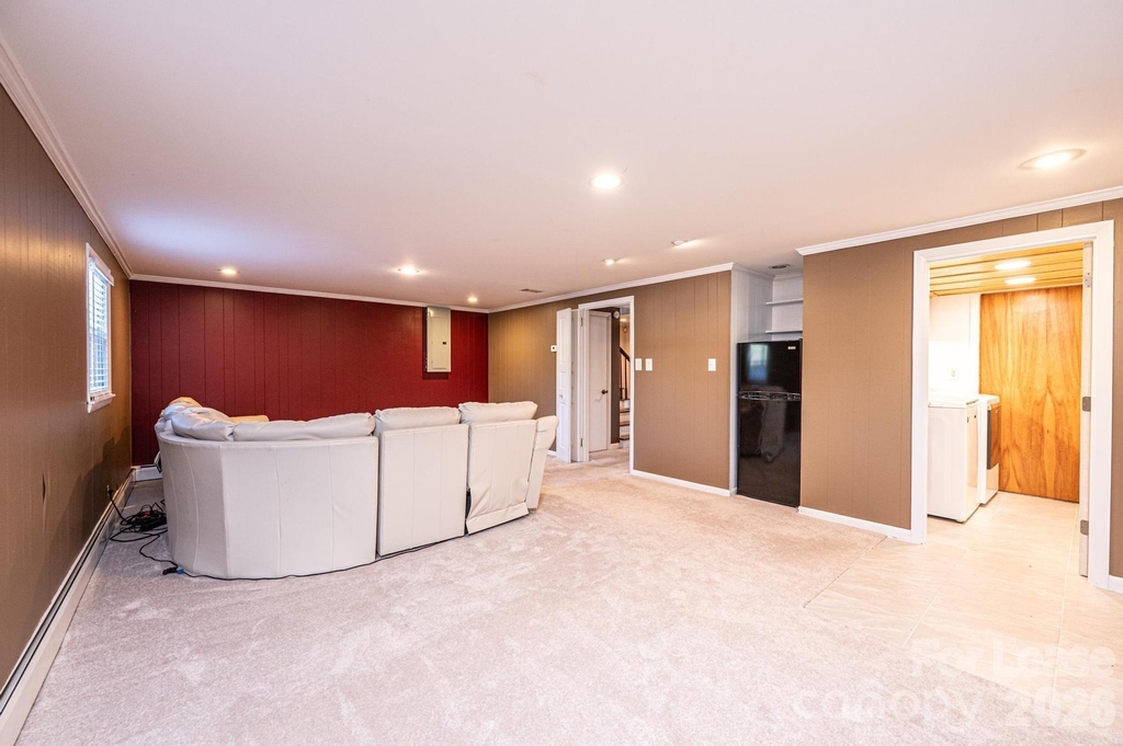 2035 2nd Street Nw - Photo 36