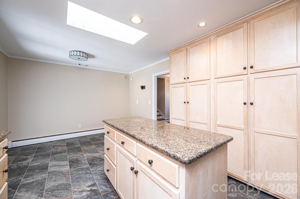 2035 2nd Street Nw - Photo 13