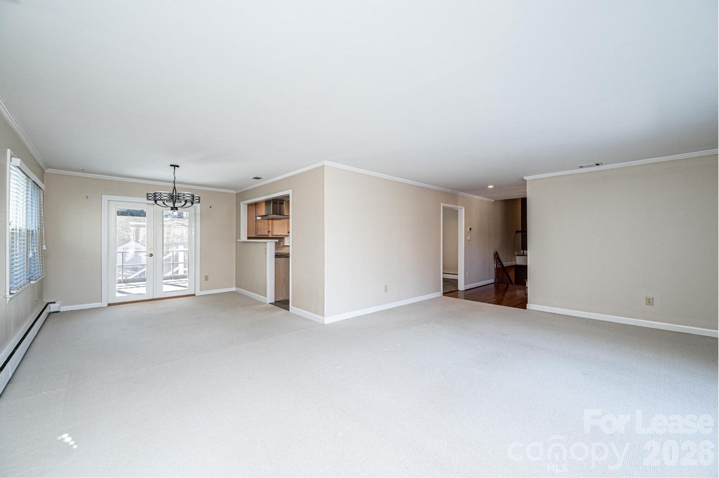 2035 2nd Street Nw - Photo 8