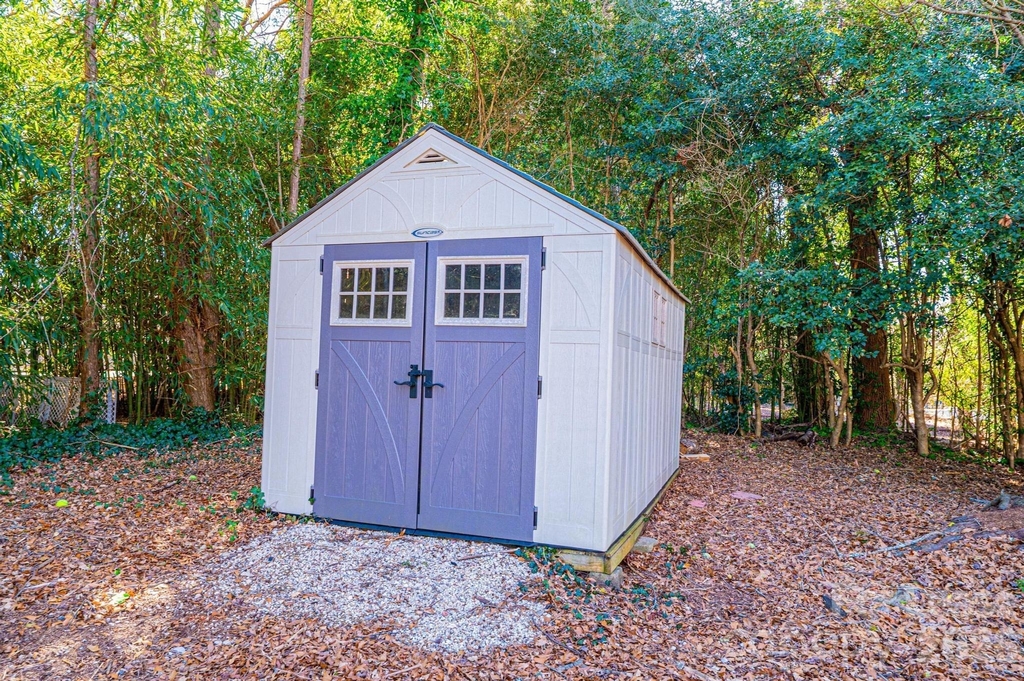 2035 2nd Street Nw - Photo 45