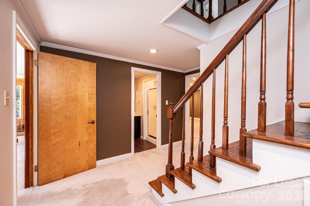 2035 2nd Street Nw - Photo 31