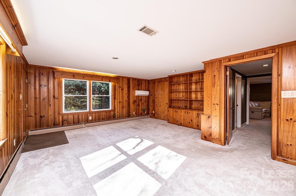 2035 2nd Street Nw - Photo 33