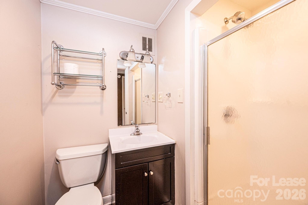 2035 2nd Street Nw - Photo 35