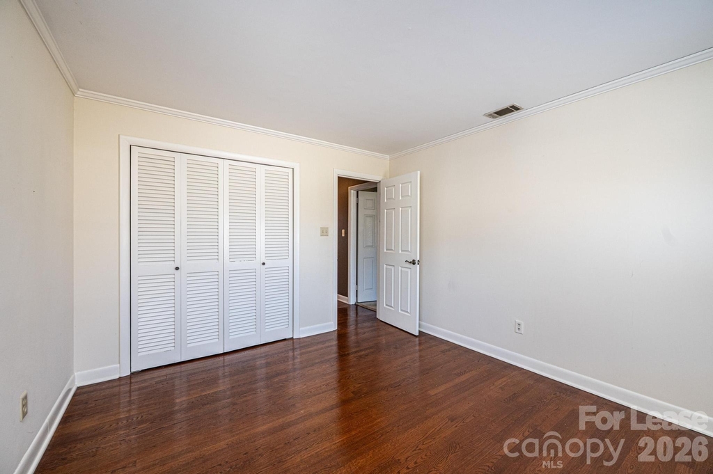 2035 2nd Street Nw - Photo 27