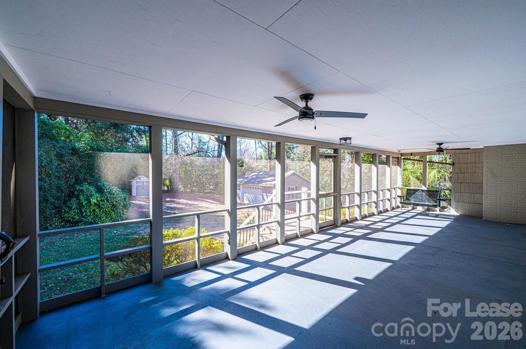 2035 2nd Street Nw - Photo 19