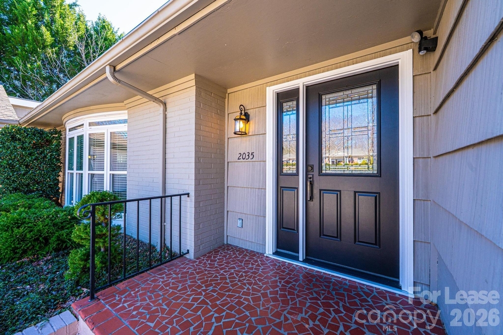 2035 2nd Street Nw - Photo 3
