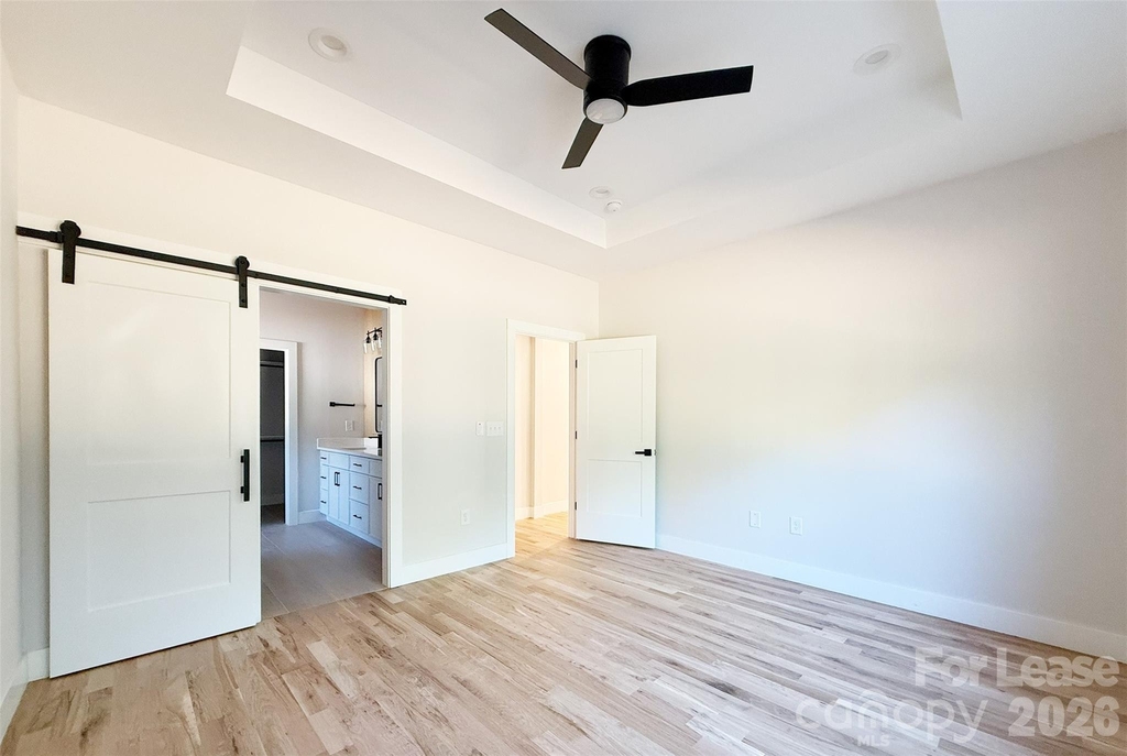 566 Car Farm Road - Photo 9