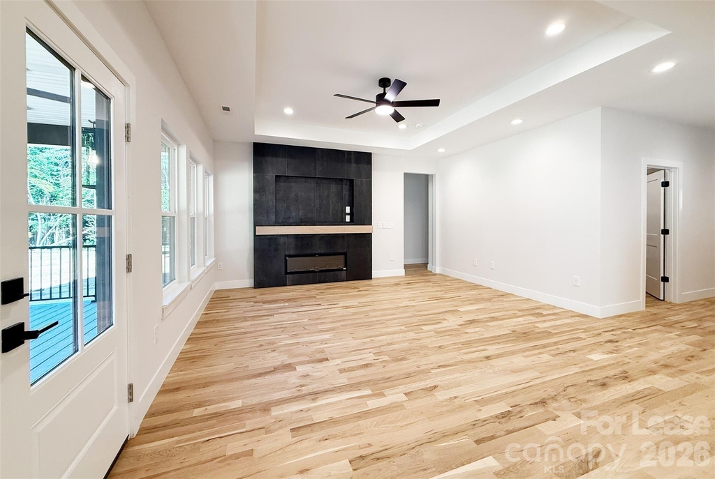 566 Car Farm Road - Photo 6