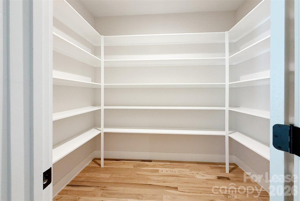 566 Car Farm Road - Photo 5
