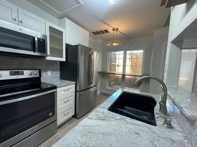 3904 Rawlins Street - Photo 8