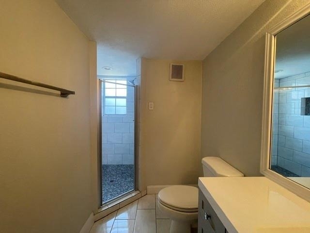 3904 Rawlins Street - Photo 17