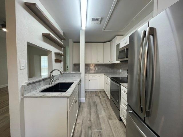 3904 Rawlins Street - Photo 6