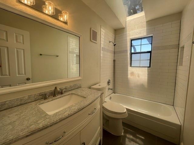 3904 Rawlins Street - Photo 22