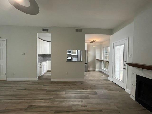 3904 Rawlins Street - Photo 3