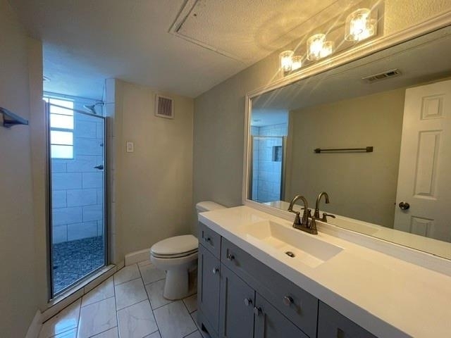 3904 Rawlins Street - Photo 16
