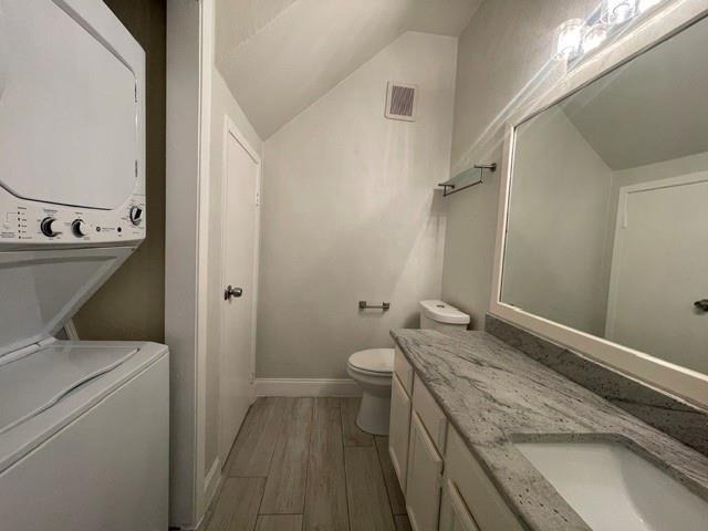 3904 Rawlins Street - Photo 11
