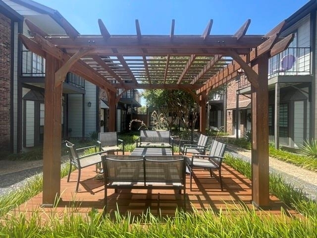 3904 Rawlins Street - Photo 26