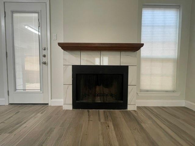 3904 Rawlins Street - Photo 4