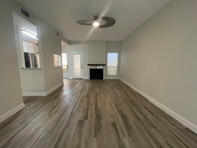 3904 Rawlins Street - Photo 2