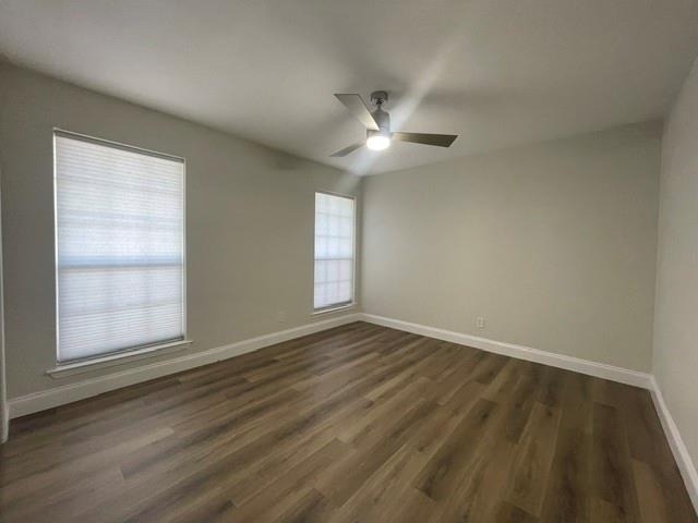 3904 Rawlins Street - Photo 19