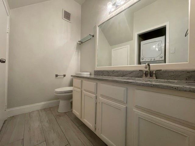 3904 Rawlins Street - Photo 9