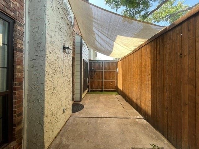 3904 Rawlins Street - Photo 24