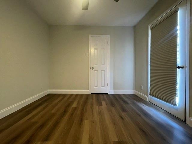 3904 Rawlins Street - Photo 14