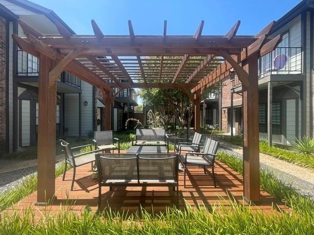 3904 Rawlins Street - Photo 25