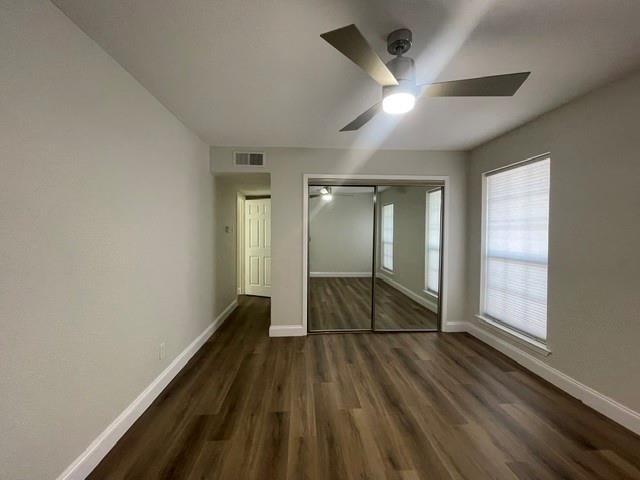 3904 Rawlins Street - Photo 20